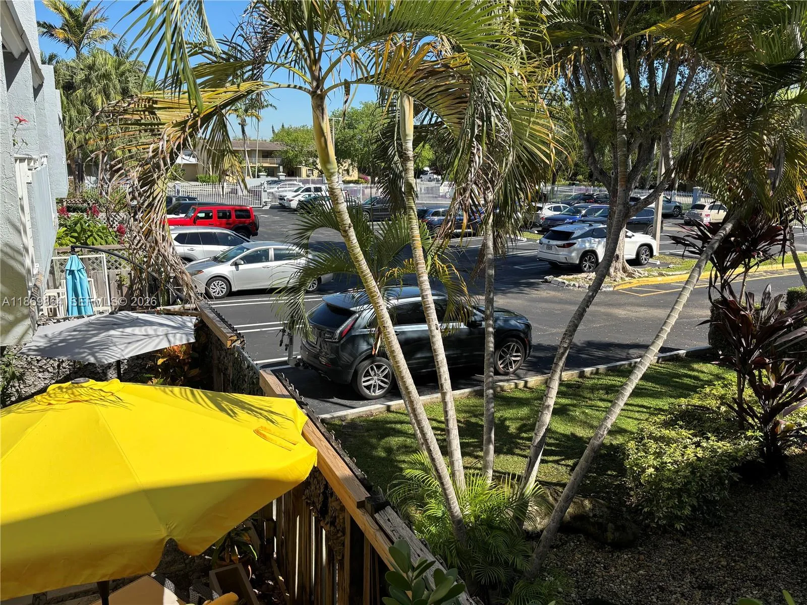 Miami, Florida 33155, Miami, Florida 33155, 2 Bedrooms Bedrooms, ,1 BathroomBathrooms,Residential,For Sale, Miami, Florida 33155,A11869864