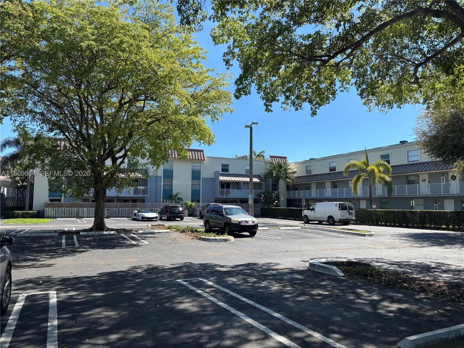 Miami, Florida 33155, Miami, Florida 33155, 2 Bedrooms Bedrooms, ,1 BathroomBathrooms,Residential,For Sale, Miami, Florida 33155,A11869864