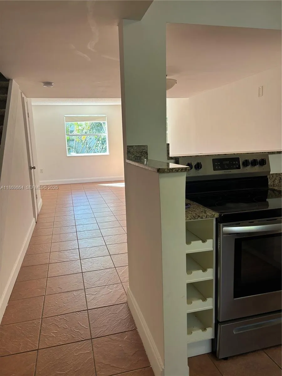 Miami, Florida 33155, Miami, Florida 33155, 2 Bedrooms Bedrooms, ,1 BathroomBathrooms,Residential,For Sale, Miami, Florida 33155,A11869864