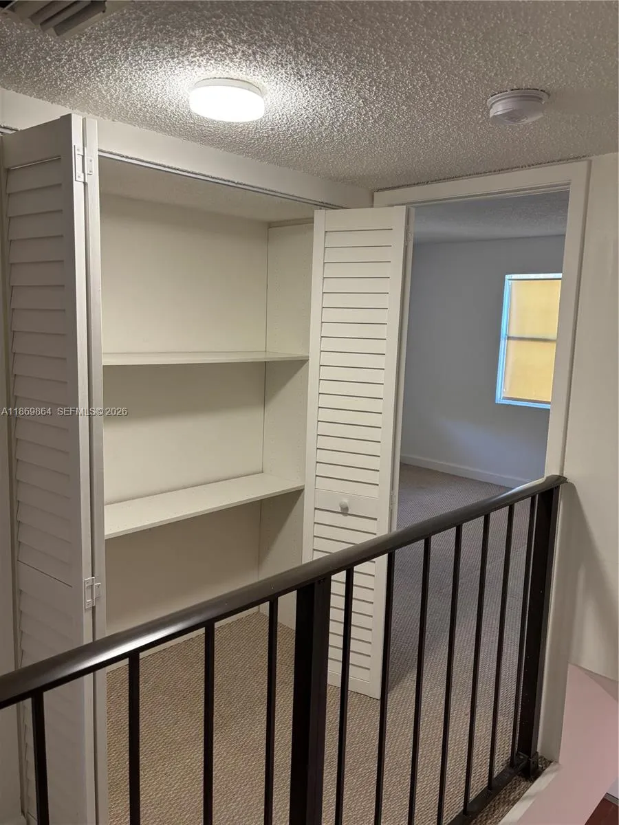 Miami, Florida 33155, Miami, Florida 33155, 2 Bedrooms Bedrooms, ,1 BathroomBathrooms,Residential,For Sale, Miami, Florida 33155,A11869864