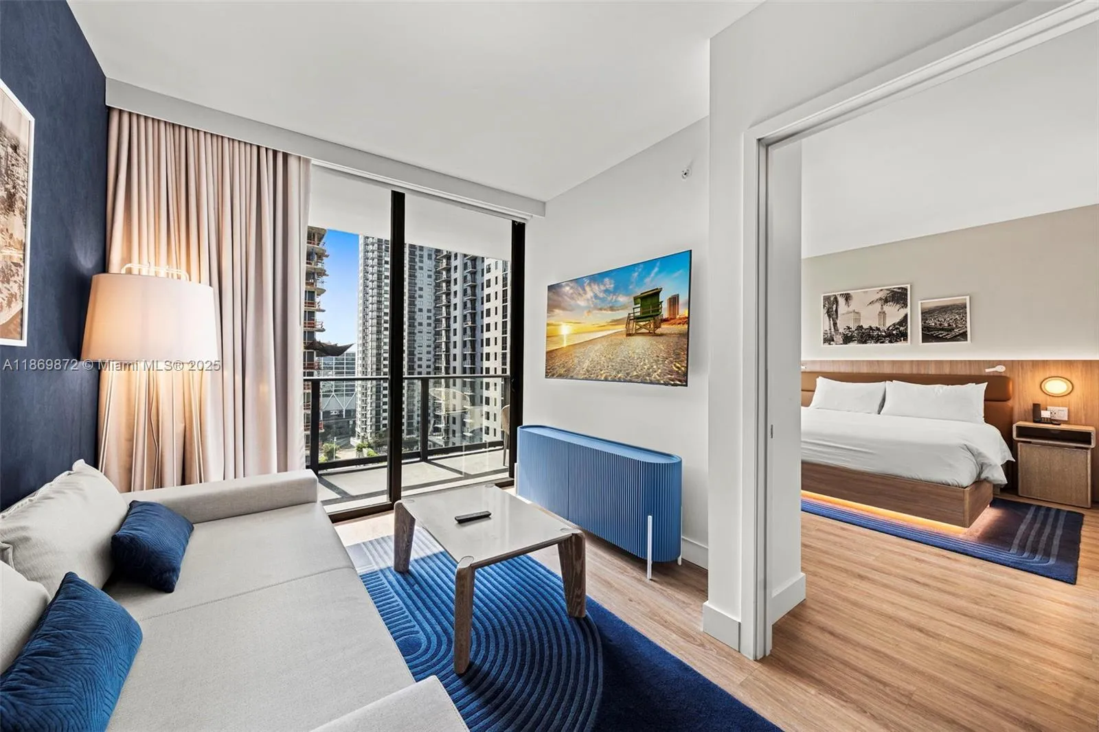 601 Ne 1st Ave 1803, Miami, Florida 33132, Miami, Florida 33132, 2 Bedrooms Bedrooms, ,1 BathroomBathrooms,Residential,For Sale,601 Ne 1st Ave 1803, Miami, Florida 33132,A11869872 601 Ne 1st Ave 1803, Miami, Florida 33132, Miami, Florida 33132, 2 Bedrooms Bedrooms, ,1 BathroomBathrooms,Residential,For Sale,601 Ne 1st Ave 1803, Miami, Florida 33132,A11869872
