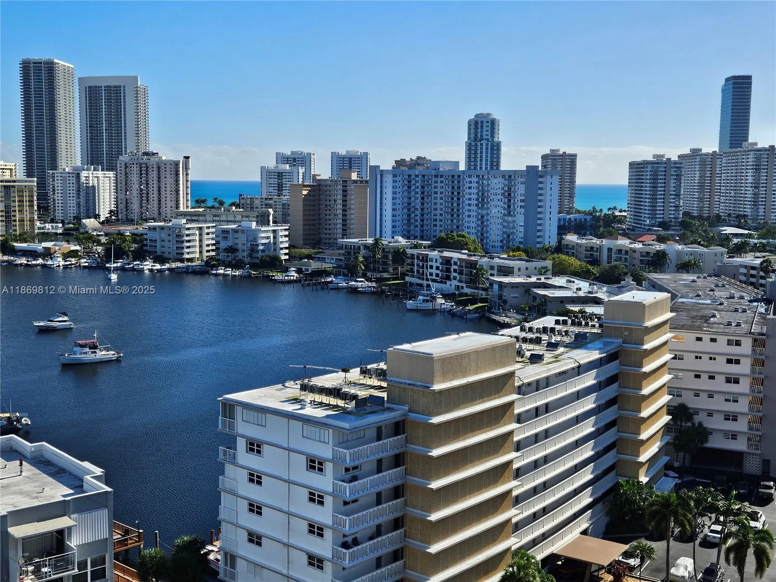 427 Golden Isles Dr 16e, Hallandale Beach, Florida, Hallandale Beach, Florida 33009, 2 Bedrooms Bedrooms, ,2 BathroomsBathrooms,Residential,For Sale,427 Golden Isles Dr 16e, Hallandale Beach, Florida,A11869812 427 Golden Isles Dr 16e, Hallandale Beach, Florida, Hallandale Beach, Florida 33009, 2 Bedrooms Bedrooms, ,2 BathroomsBathrooms,Residential,For Sale,427 Golden Isles Dr 16e, Hallandale Beach, Florida,A11869812