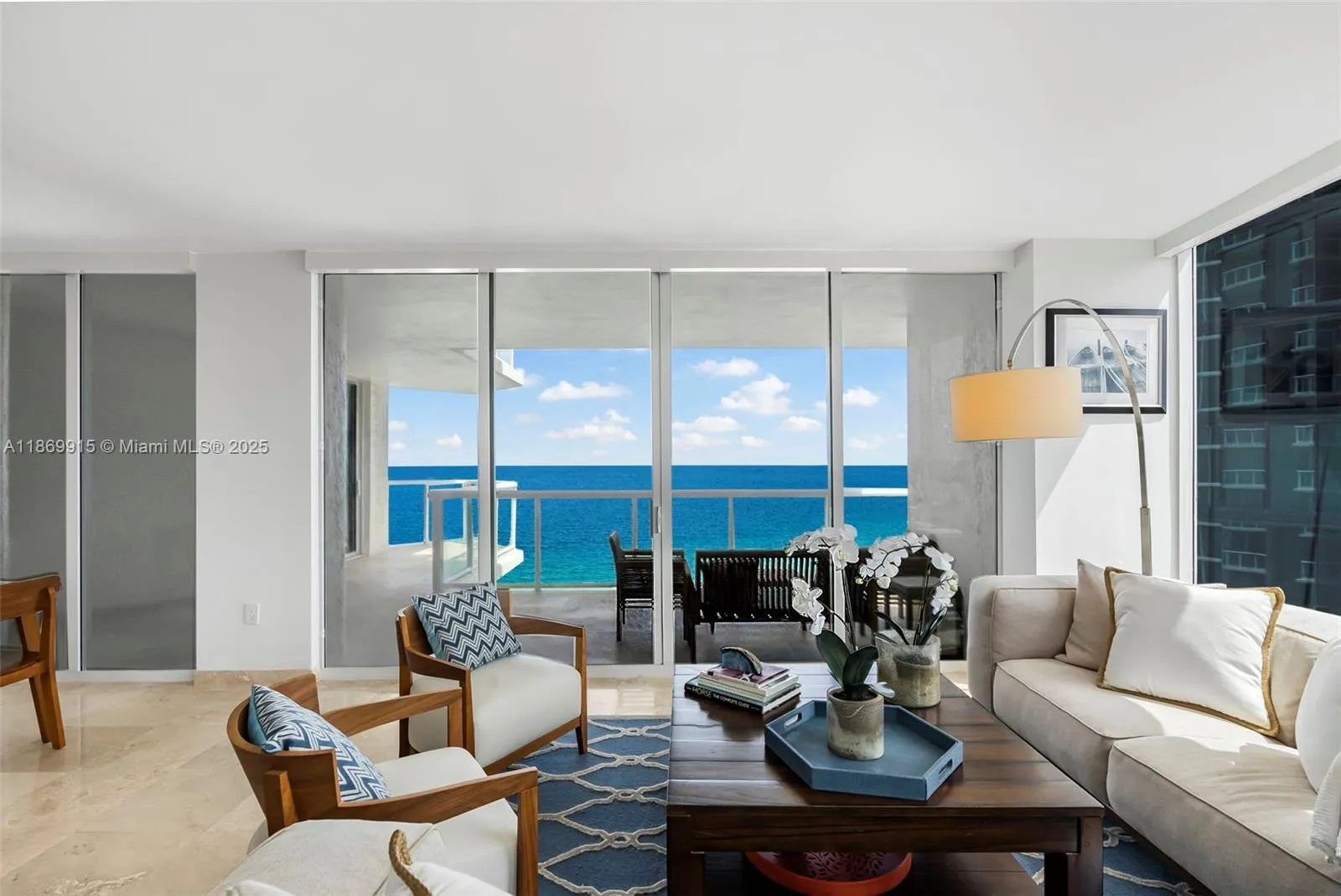 18671 Collins Ave 1603, Sunny Isles Beach, Florida, Sunny Isles Beach, Florida 33160, 2 Bedrooms Bedrooms, ,2 BathroomsBathrooms,Residential,For Sale,18671 Collins Ave 1603, Sunny Isles Beach, Florida,A11869915