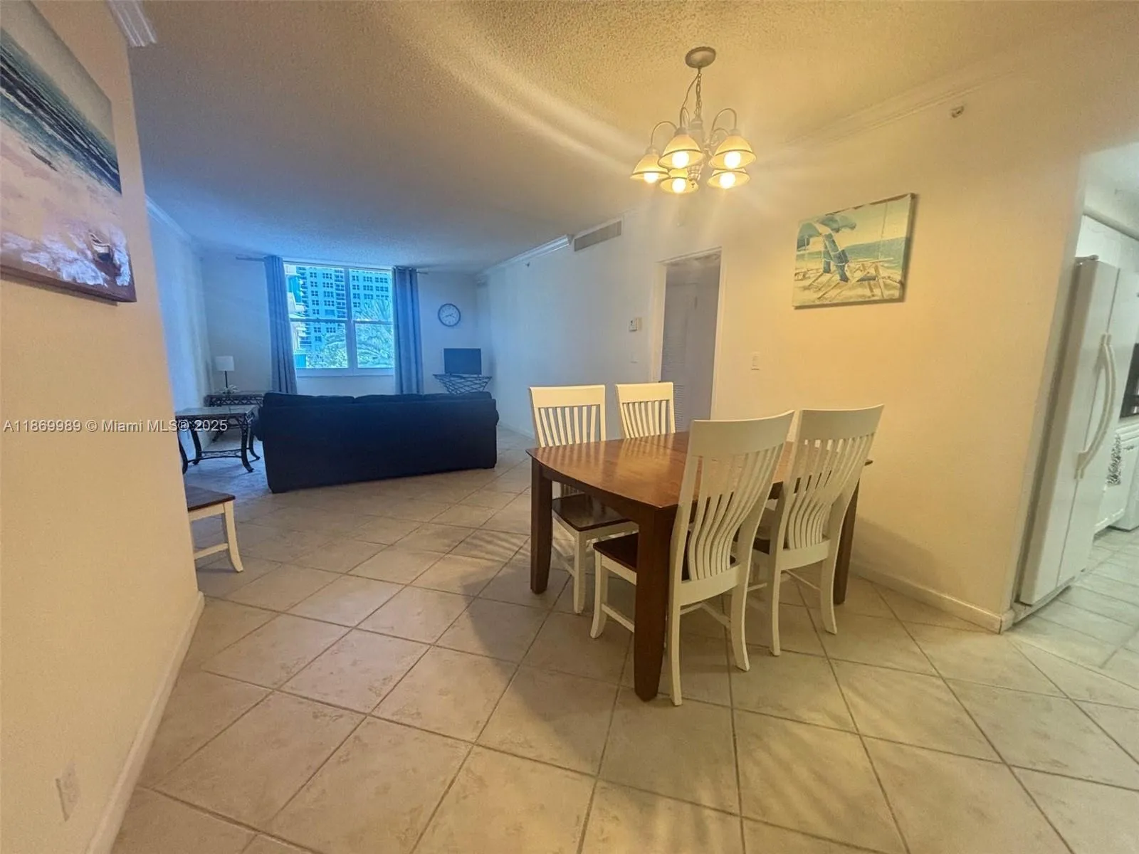 2501 S Ocean Dr 433, Hollywood, Florida 33019, Hollywood, Florida 33019, 1 Bedroom Bedrooms, ,1 BathroomBathrooms,Residential,For Sale,2501 S Ocean Dr 433, Hollywood, Florida 33019,A11869989