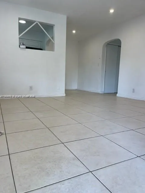 1204 Ne 5th Ave, Fort Lauderdale, Florida 33304, Fort Lauderdale, Florida 33304, ,Residential Income,For Sale,1204 Ne 5th Ave, Fort Lauderdale, Florida 33304,A11868988