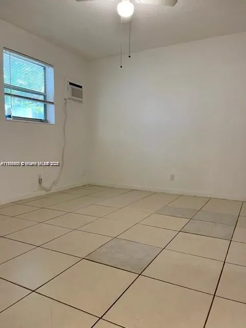 1204 Ne 5th Ave, Fort Lauderdale, Florida 33304, Fort Lauderdale, Florida 33304, ,Residential Income,For Sale,1204 Ne 5th Ave, Fort Lauderdale, Florida 33304,A11868988