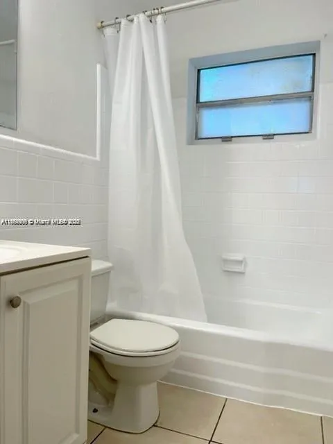 1204 Ne 5th Ave, Fort Lauderdale, Florida 33304, Fort Lauderdale, Florida 33304, ,Residential Income,For Sale,1204 Ne 5th Ave, Fort Lauderdale, Florida 33304,A11868988