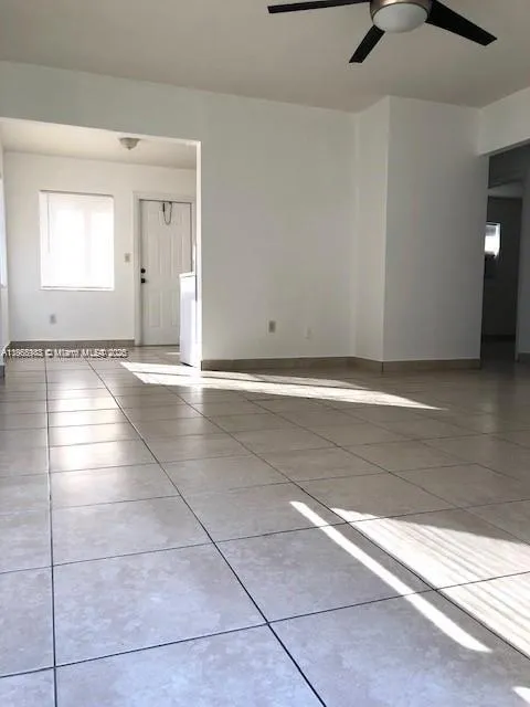 310 Sw 10th Ter, Hallandale Beach, Florida 33009, Hallandale Beach, Florida 33009, ,Residential Income,For Sale,310 Sw 10th Ter, Hallandale Beach, Florida 33009,A11868983