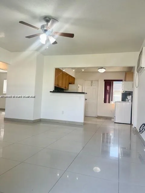 310 Sw 10th Ter, Hallandale Beach, Florida 33009, Hallandale Beach, Florida 33009, ,Residential Income,For Sale,310 Sw 10th Ter, Hallandale Beach, Florida 33009,A11868983