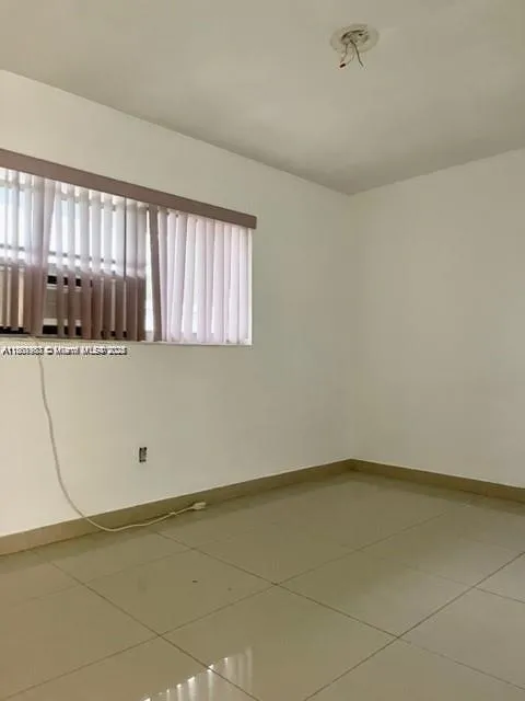 310 Sw 10th Ter, Hallandale Beach, Florida 33009, Hallandale Beach, Florida 33009, ,Residential Income,For Sale,310 Sw 10th Ter, Hallandale Beach, Florida 33009,A11868983