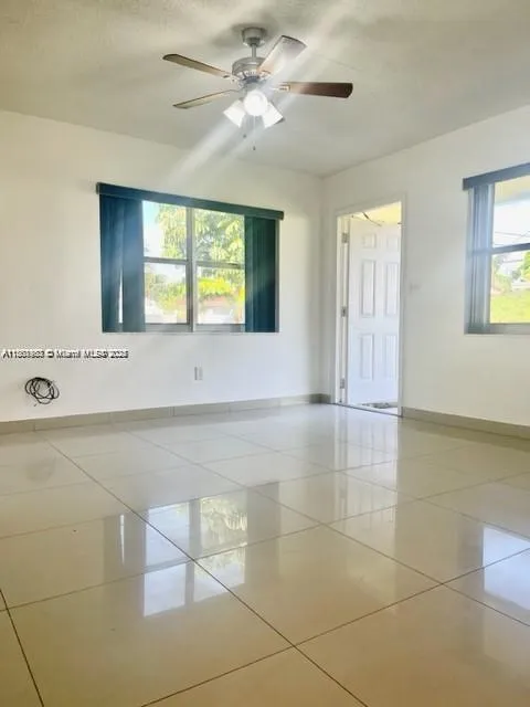 310 Sw 10th Ter, Hallandale Beach, Florida 33009, Hallandale Beach, Florida 33009, ,Residential Income,For Sale,310 Sw 10th Ter, Hallandale Beach, Florida 33009,A11868983