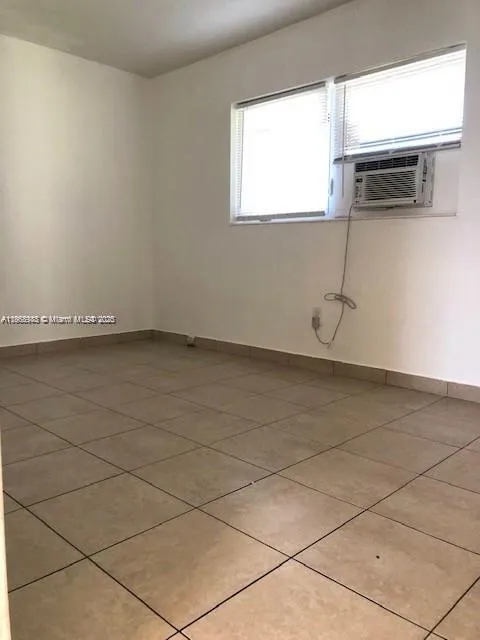 310 Sw 10th Ter, Hallandale Beach, Florida 33009, Hallandale Beach, Florida 33009, ,Residential Income,For Sale,310 Sw 10th Ter, Hallandale Beach, Florida 33009,A11868983