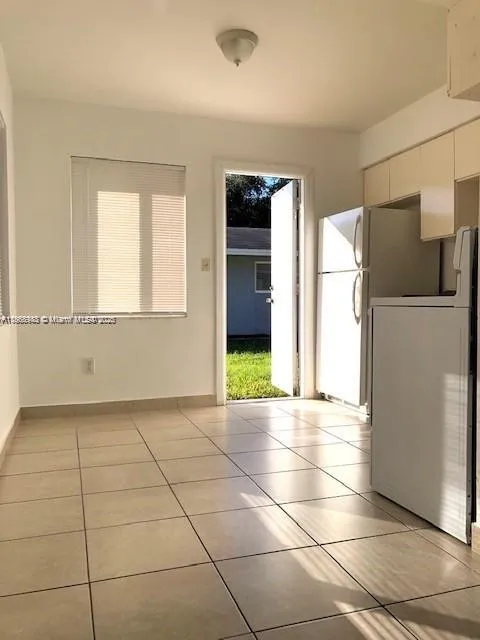 310 Sw 10th Ter, Hallandale Beach, Florida 33009, Hallandale Beach, Florida 33009, ,Residential Income,For Sale,310 Sw 10th Ter, Hallandale Beach, Florida 33009,A11868983