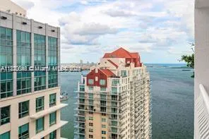 1200 Brickell Bay Dr 4114, Miami, Florida 33131, Miami, Florida 33131, 2 Bedrooms Bedrooms, 1 Room Rooms,2 BathroomsBathrooms,Residential,For Sale,1200 Brickell Bay Dr 4114, Miami, Florida 33131,A11870046