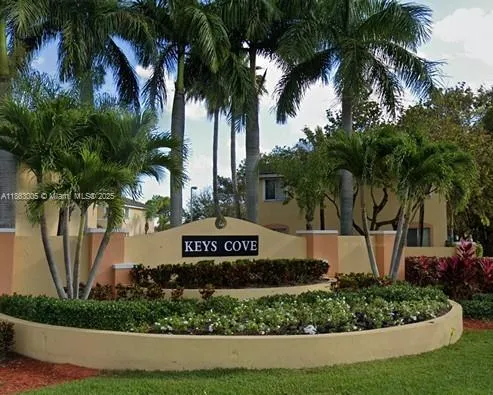 2755 Se 16th Ave 100, Homestead, Florida 33035, Homestead, Florida 33035, 3 Bedrooms Bedrooms, ,2 BathroomsBathrooms,Residential,For Sale,2755 Se 16th Ave 100, Homestead, Florida 33035,A11863005 2755 Se 16th Ave 100, Homestead, Florida 33035, Homestead, Florida 33035, 3 Bedrooms Bedrooms, ,2 BathroomsBathrooms,Residential,For Sale,2755 Se 16th Ave 100, Homestead, Florida 33035,A11863005