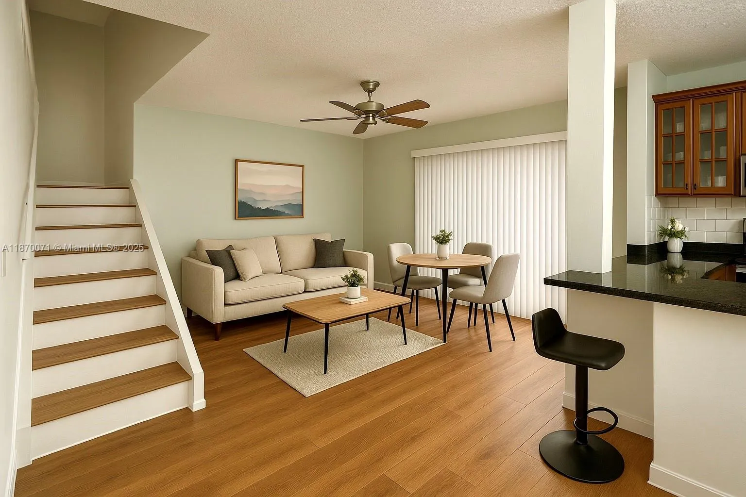 14795 Sw 97 Ter 00, Miami, Florida 33196, Miami, Florida 33196, 4 Bedrooms Bedrooms, ,3 BathroomsBathrooms,Residential Lease,For Rent,14795 Sw 97 Ter 00, Miami, Florida 33196,A11870071 14795 Sw 97 Ter 00, Miami, Florida 33196, Miami, Florida 33196, 4 Bedrooms Bedrooms, ,3 BathroomsBathrooms,Residential Lease,For Rent,14795 Sw 97 Ter 00, Miami, Florida 33196,A11870071