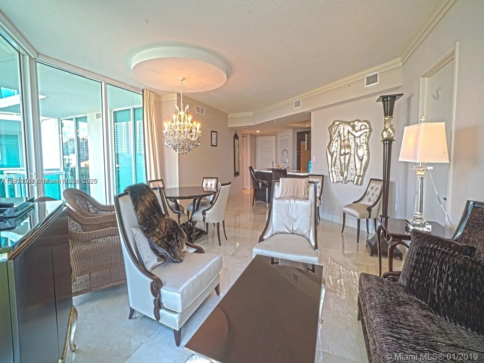200 Sunny Isles Blvd 2-704, Sunny Isles Beach, Flo, Sunny Isles Beach, Florida 33160, 3 Bedrooms Bedrooms, ,2 BathroomsBathrooms,Residential Lease,For Rent,200 Sunny Isles Blvd 2-704, Sunny Isles Beach, Flo,A11870101