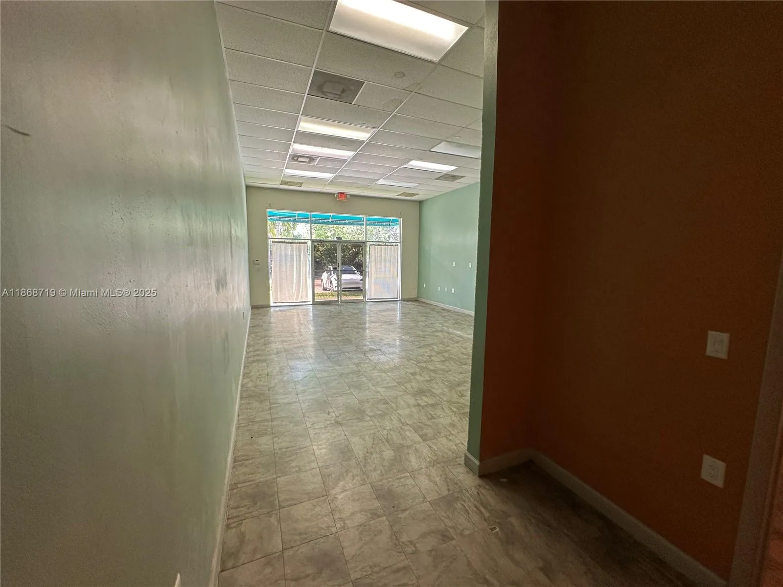 212 N Federal Hwy, Dania Beach, Florida 33004, Dania Beach, Florida 33004, ,Commercial Lease,For Rent,212 N Federal Hwy, Dania Beach, Florida 33004,A11868719
