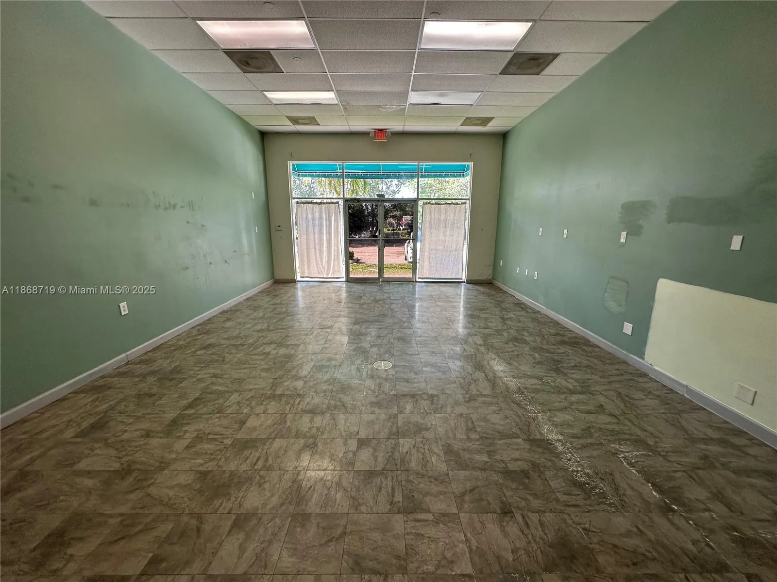 212 N Federal Hwy, Dania Beach, Florida 33004, Dania Beach, Florida 33004, ,Commercial Lease,For Rent,212 N Federal Hwy, Dania Beach, Florida 33004,A11868719