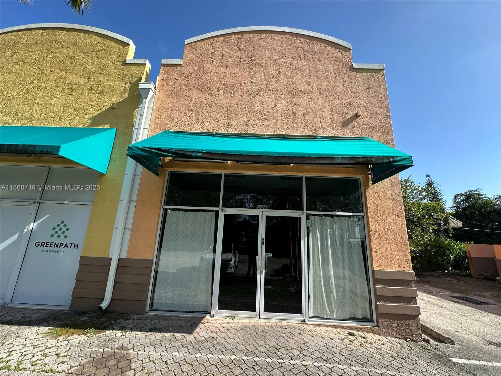 212 N Federal Hwy, Dania Beach, Florida 33004, Dania Beach, Florida 33004, ,Commercial Lease,For Rent,212 N Federal Hwy, Dania Beach, Florida 33004,A11868719