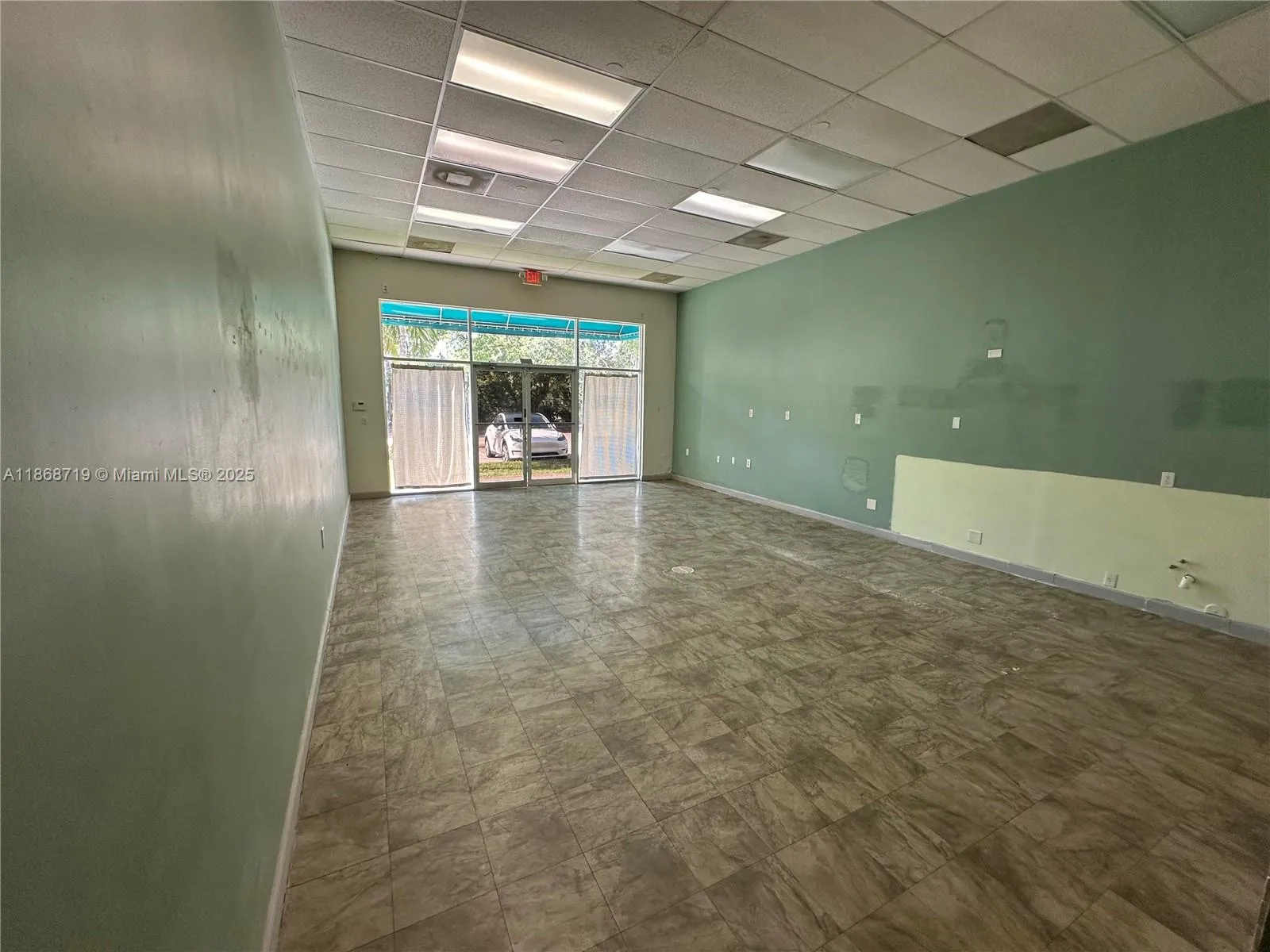 212 N Federal Hwy, Dania Beach, Florida 33004, Dania Beach, Florida 33004, ,Commercial Lease,For Rent,212 N Federal Hwy, Dania Beach, Florida 33004,A11868719
