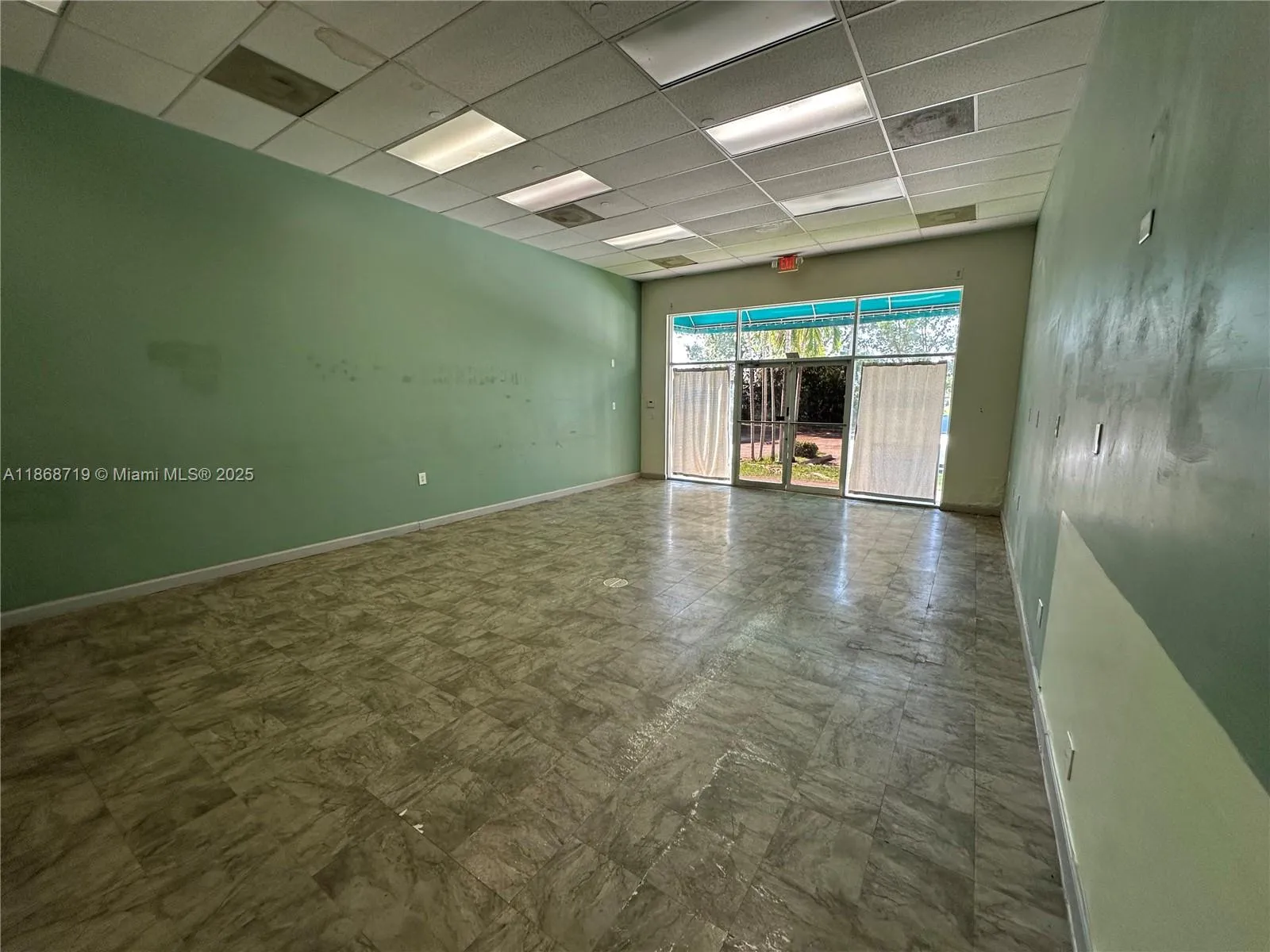 212 N Federal Hwy, Dania Beach, Florida 33004, Dania Beach, Florida 33004, ,Commercial Lease,For Rent,212 N Federal Hwy, Dania Beach, Florida 33004,A11868719