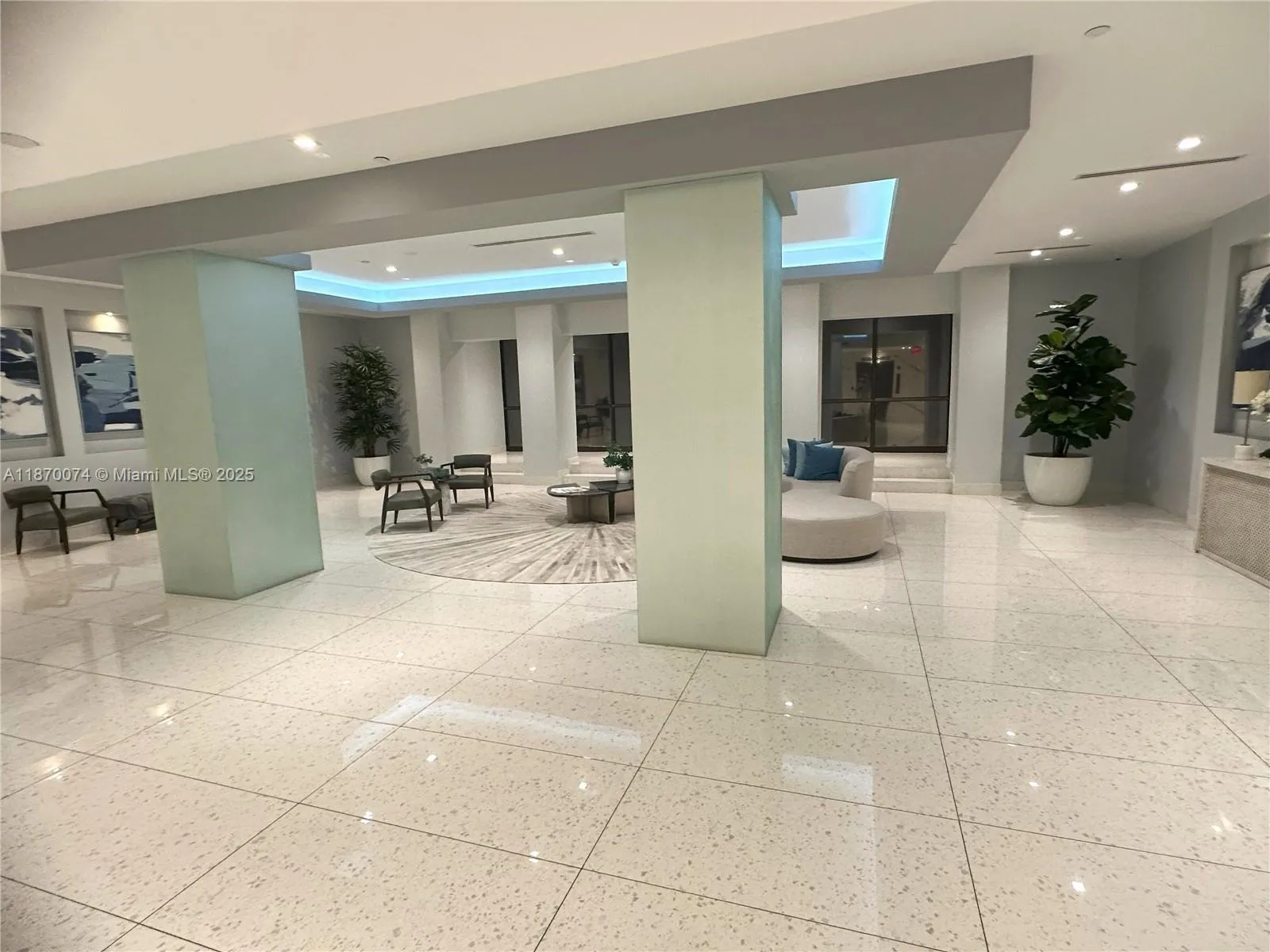 20335 W Country Club Dr 2502, Aventura, Florida 33, Aventura, Florida 33180, 2 Bedrooms Bedrooms, ,2 BathroomsBathrooms,Residential,For Sale,20335 W Country Club Dr 2502, Aventura, Florida 33,A11870074