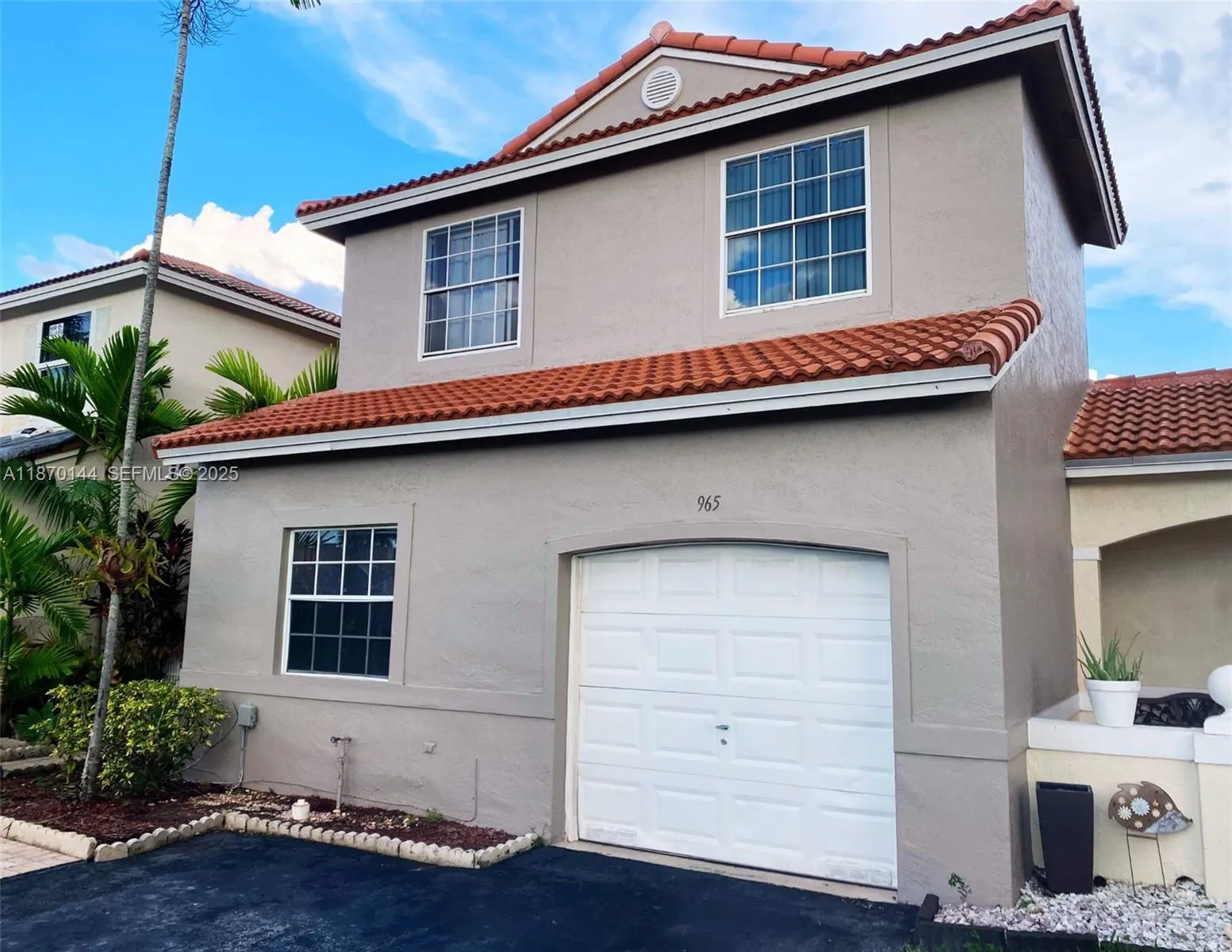 965 Sw 180th Ter, Pembroke Pines, Florida 33029, Pembroke Pines, Florida 33029, 3 Bedrooms Bedrooms, ,2 BathroomsBathrooms,Residential,For Sale,965 Sw 180th Ter, Pembroke Pines, Florida 33029,A11870144