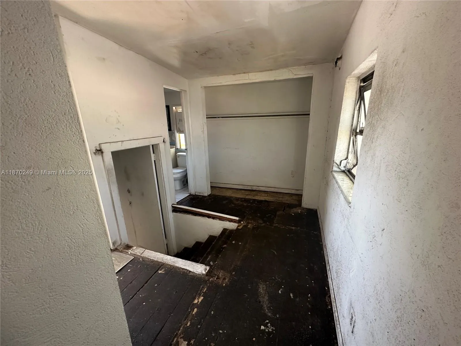 733 Nw 27th Ave, Fort Lauderdale, Florida 33311, Fort Lauderdale, Florida 33311, ,Commercial Sale,For Sale,733 Nw 27th Ave, Fort Lauderdale, Florida 33311,A11870249