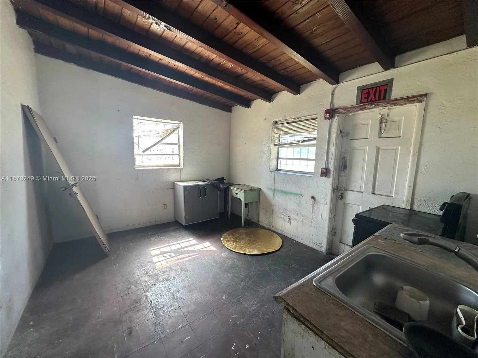 733 Nw 27th Ave, Fort Lauderdale, Florida 33311, Fort Lauderdale, Florida 33311, ,Commercial Sale,For Sale,733 Nw 27th Ave, Fort Lauderdale, Florida 33311,A11870249