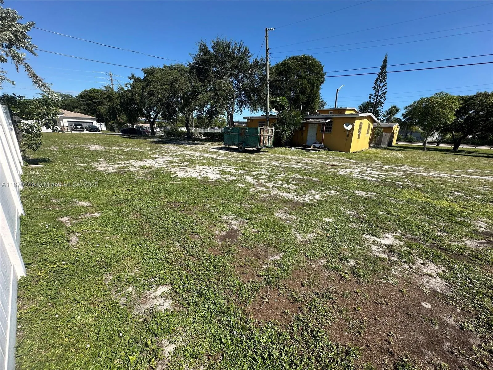 733 Nw 27th Ave, Fort Lauderdale, Florida 33311, Fort Lauderdale, Florida 33311, ,Commercial Sale,For Sale,733 Nw 27th Ave, Fort Lauderdale, Florida 33311,A11870249