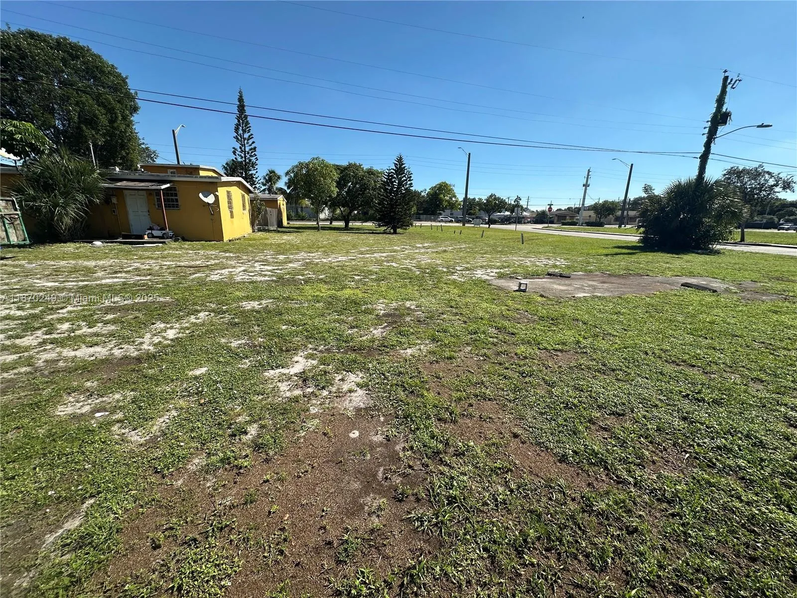 733 Nw 27th Ave, Fort Lauderdale, Florida 33311, Fort Lauderdale, Florida 33311, ,Commercial Sale,For Sale,733 Nw 27th Ave, Fort Lauderdale, Florida 33311,A11870249