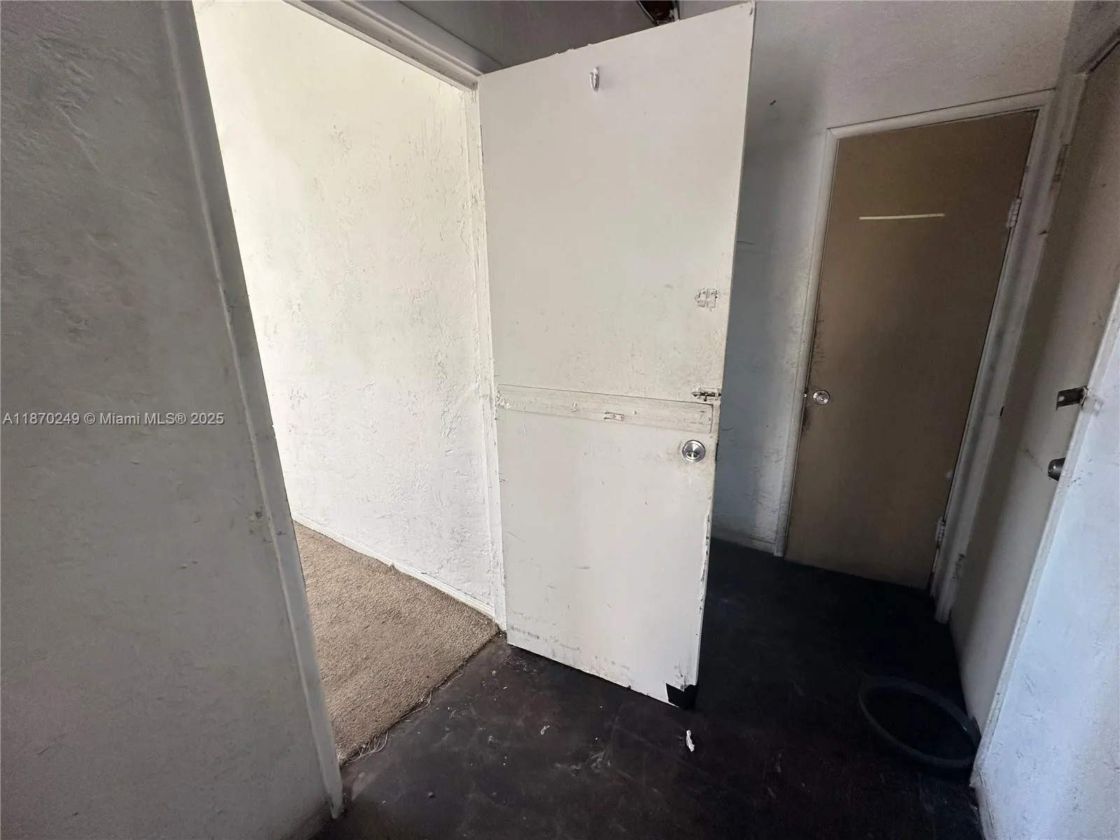 733 Nw 27th Ave, Fort Lauderdale, Florida 33311, Fort Lauderdale, Florida 33311, ,Commercial Sale,For Sale,733 Nw 27th Ave, Fort Lauderdale, Florida 33311,A11870249