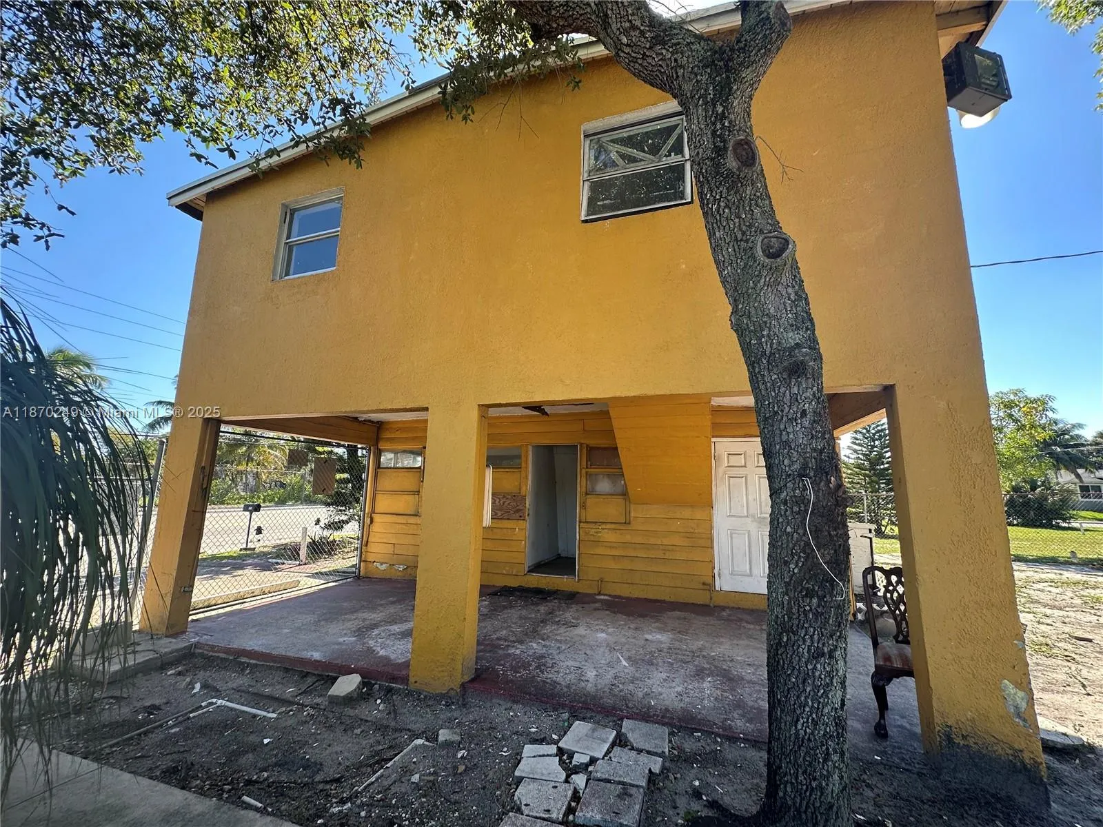 733 Nw 27th Ave, Fort Lauderdale, Florida 33311, Fort Lauderdale, Florida 33311, ,Commercial Sale,For Sale,733 Nw 27th Ave, Fort Lauderdale, Florida 33311,A11870249