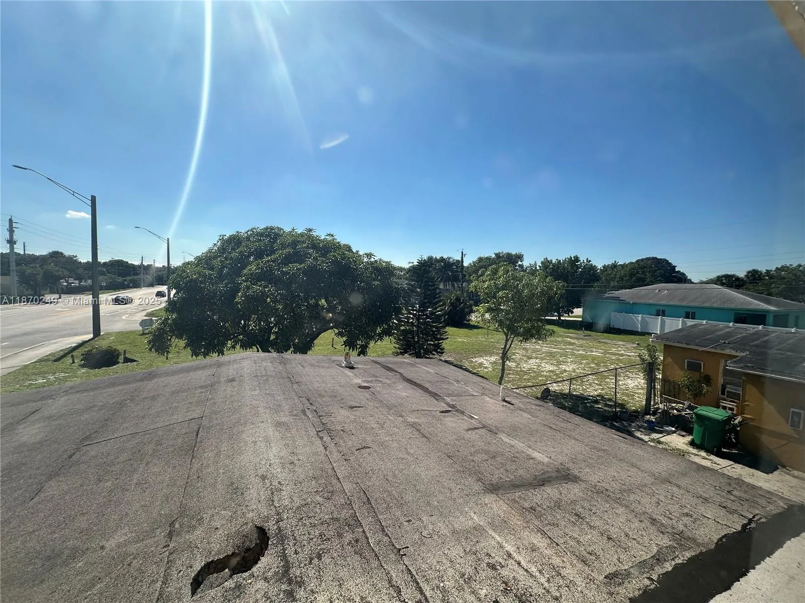 733 Nw 27th Ave, Fort Lauderdale, Florida 33311, Fort Lauderdale, Florida 33311, ,Commercial Sale,For Sale,733 Nw 27th Ave, Fort Lauderdale, Florida 33311,A11870249