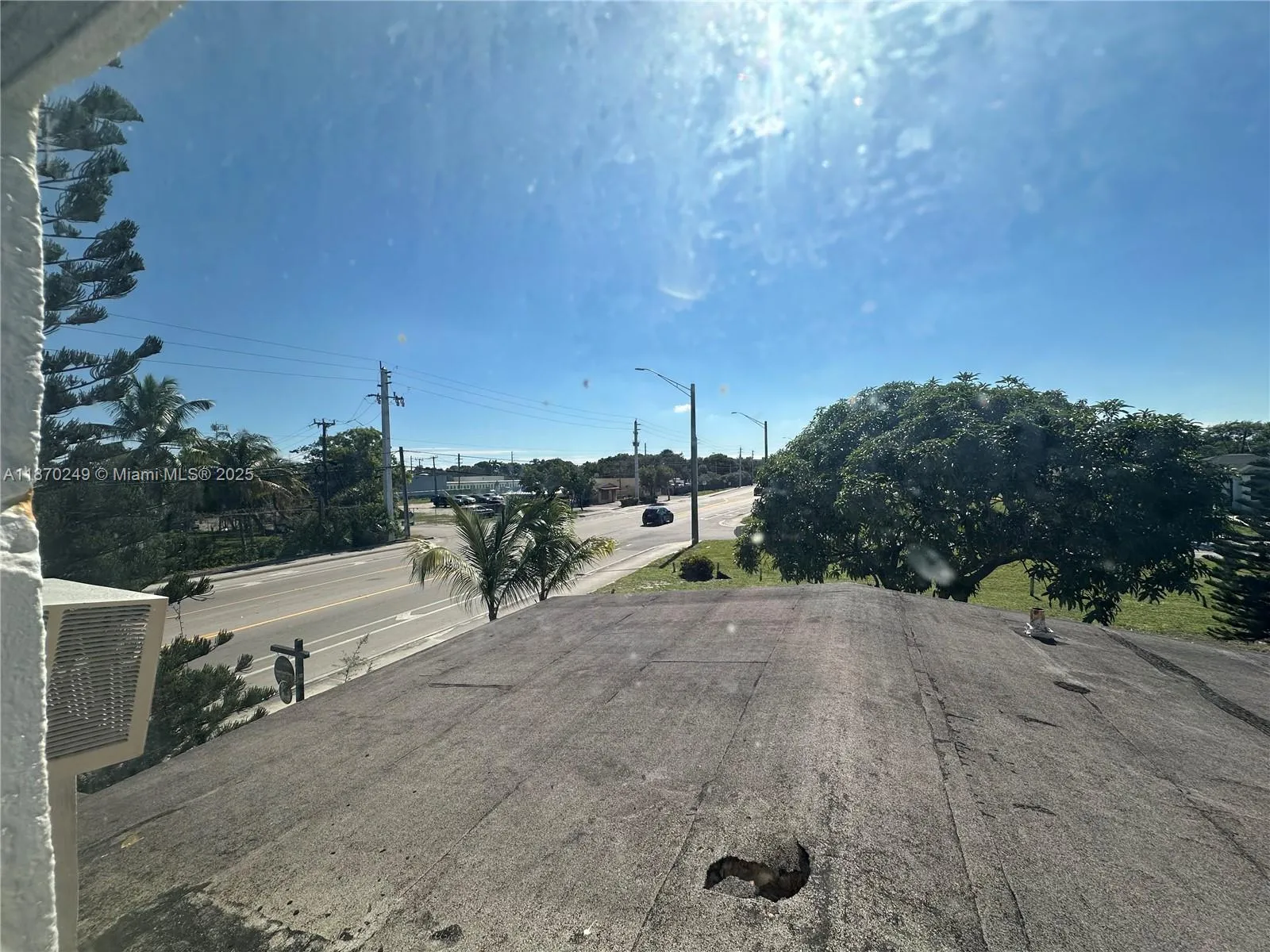 733 Nw 27th Ave, Fort Lauderdale, Florida 33311, Fort Lauderdale, Florida 33311, ,Commercial Sale,For Sale,733 Nw 27th Ave, Fort Lauderdale, Florida 33311,A11870249