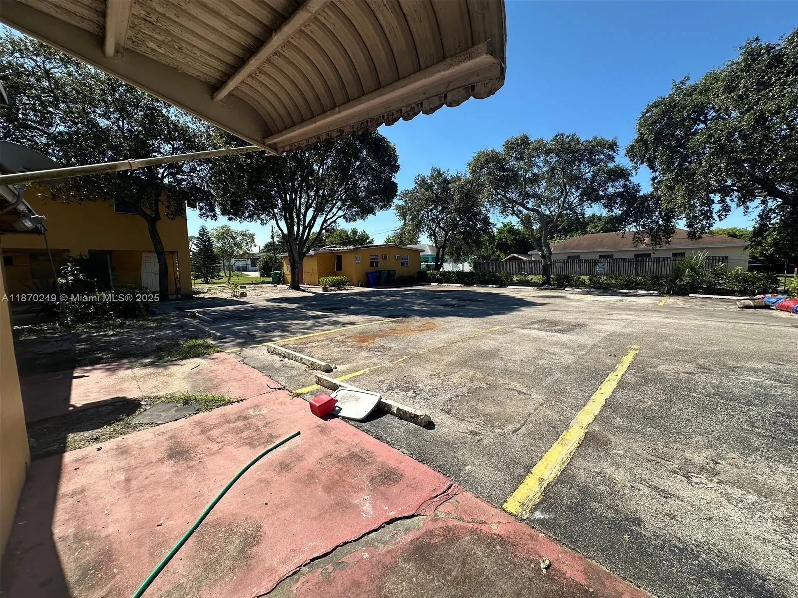 733 Nw 27th Ave, Fort Lauderdale, Florida 33311, Fort Lauderdale, Florida 33311, ,Commercial Sale,For Sale,733 Nw 27th Ave, Fort Lauderdale, Florida 33311,A11870249