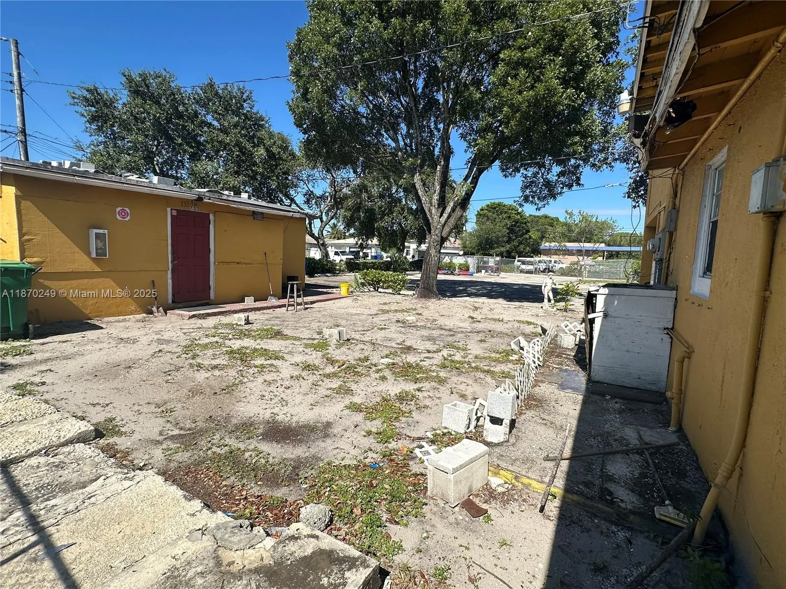 733 Nw 27th Ave, Fort Lauderdale, Florida 33311, Fort Lauderdale, Florida 33311, ,Commercial Sale,For Sale,733 Nw 27th Ave, Fort Lauderdale, Florida 33311,A11870249