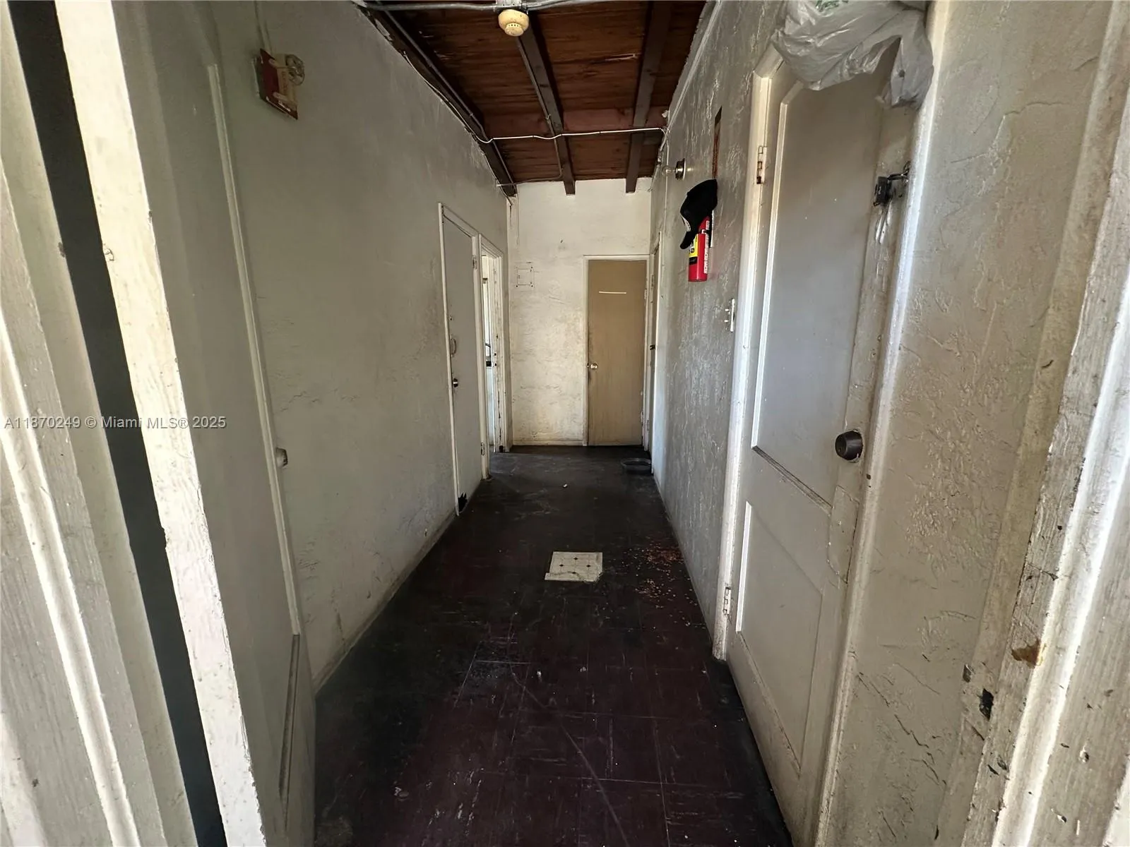 733 Nw 27th Ave, Fort Lauderdale, Florida 33311, Fort Lauderdale, Florida 33311, ,Commercial Sale,For Sale,733 Nw 27th Ave, Fort Lauderdale, Florida 33311,A11870249