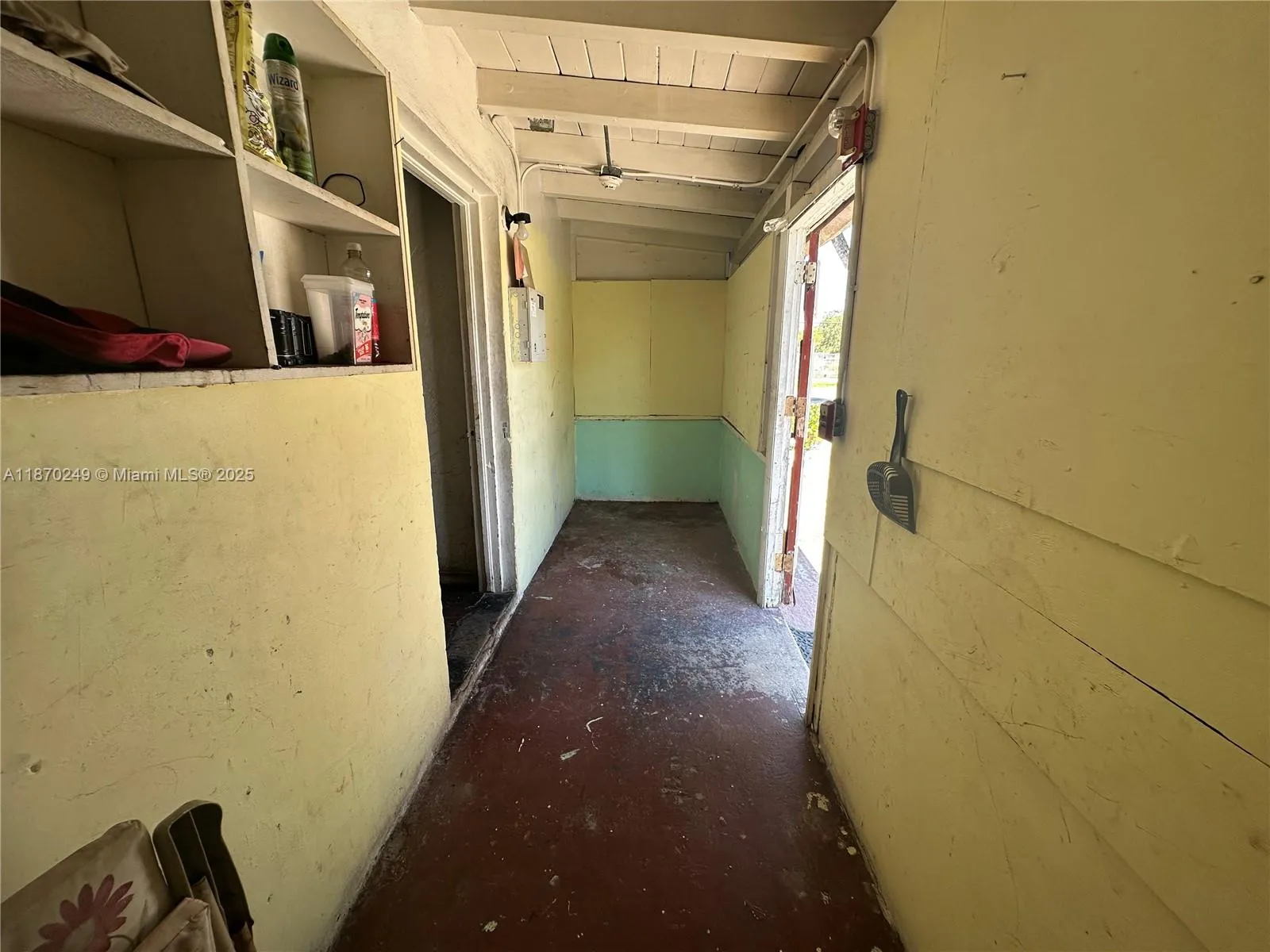 733 Nw 27th Ave, Fort Lauderdale, Florida 33311, Fort Lauderdale, Florida 33311, ,Commercial Sale,For Sale,733 Nw 27th Ave, Fort Lauderdale, Florida 33311,A11870249