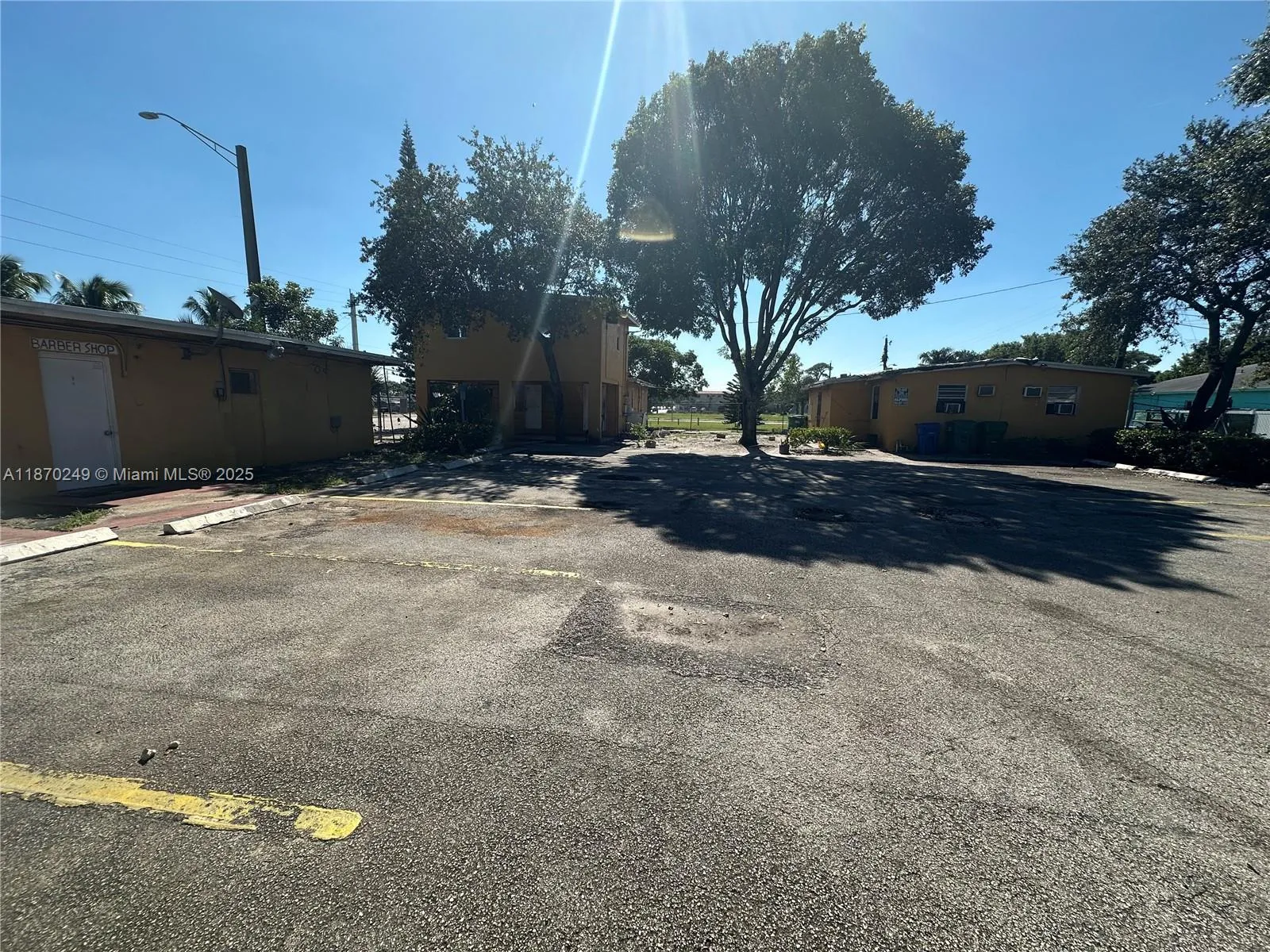 733 Nw 27th Ave, Fort Lauderdale, Florida 33311, Fort Lauderdale, Florida 33311, ,Commercial Sale,For Sale,733 Nw 27th Ave, Fort Lauderdale, Florida 33311,A11870249