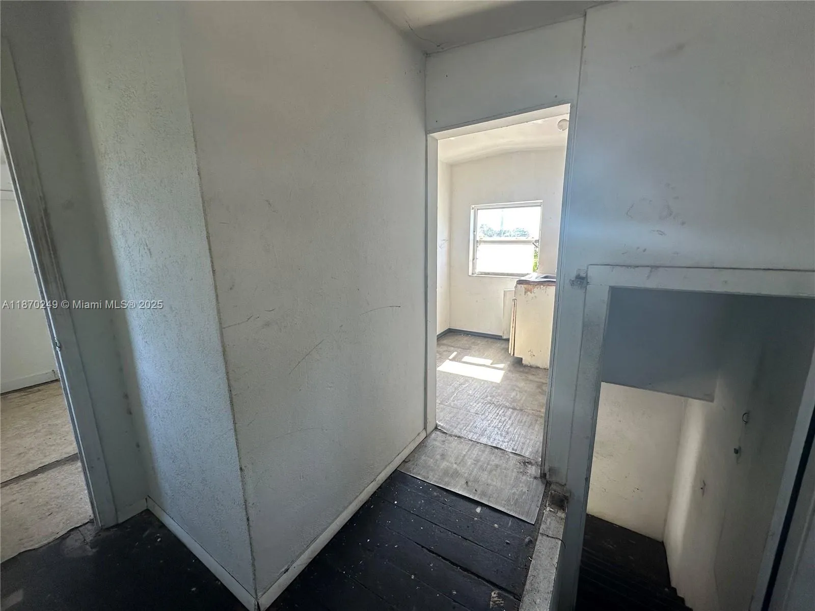 733 Nw 27th Ave, Fort Lauderdale, Florida 33311, Fort Lauderdale, Florida 33311, ,Commercial Sale,For Sale,733 Nw 27th Ave, Fort Lauderdale, Florida 33311,A11870249