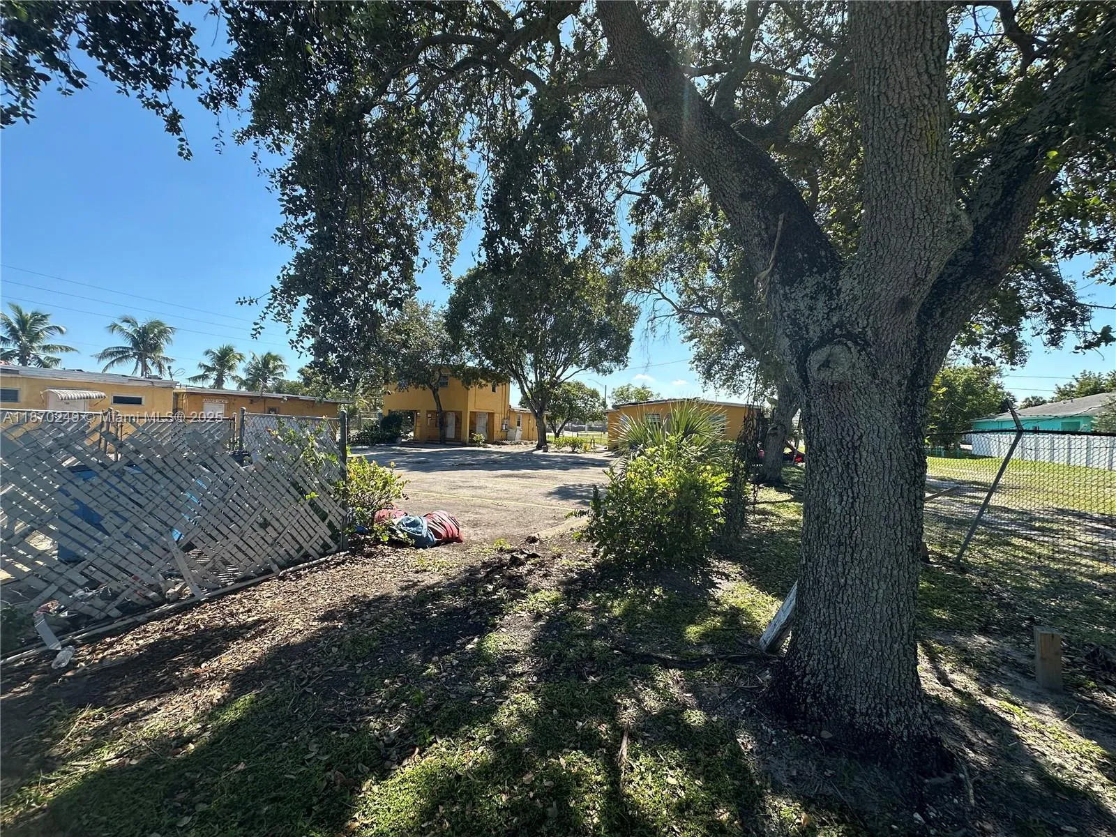 733 Nw 27th Ave, Fort Lauderdale, Florida 33311, Fort Lauderdale, Florida 33311, ,Commercial Sale,For Sale,733 Nw 27th Ave, Fort Lauderdale, Florida 33311,A11870249