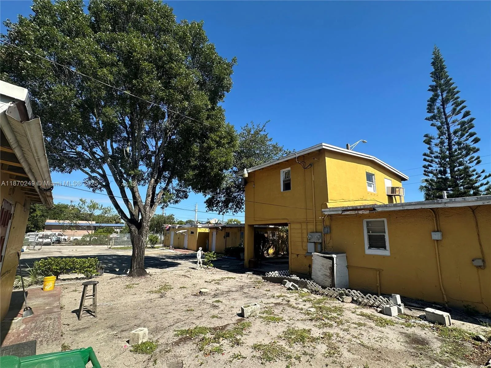 733 Nw 27th Ave, Fort Lauderdale, Florida 33311, Fort Lauderdale, Florida 33311, ,Commercial Sale,For Sale,733 Nw 27th Ave, Fort Lauderdale, Florida 33311,A11870249
