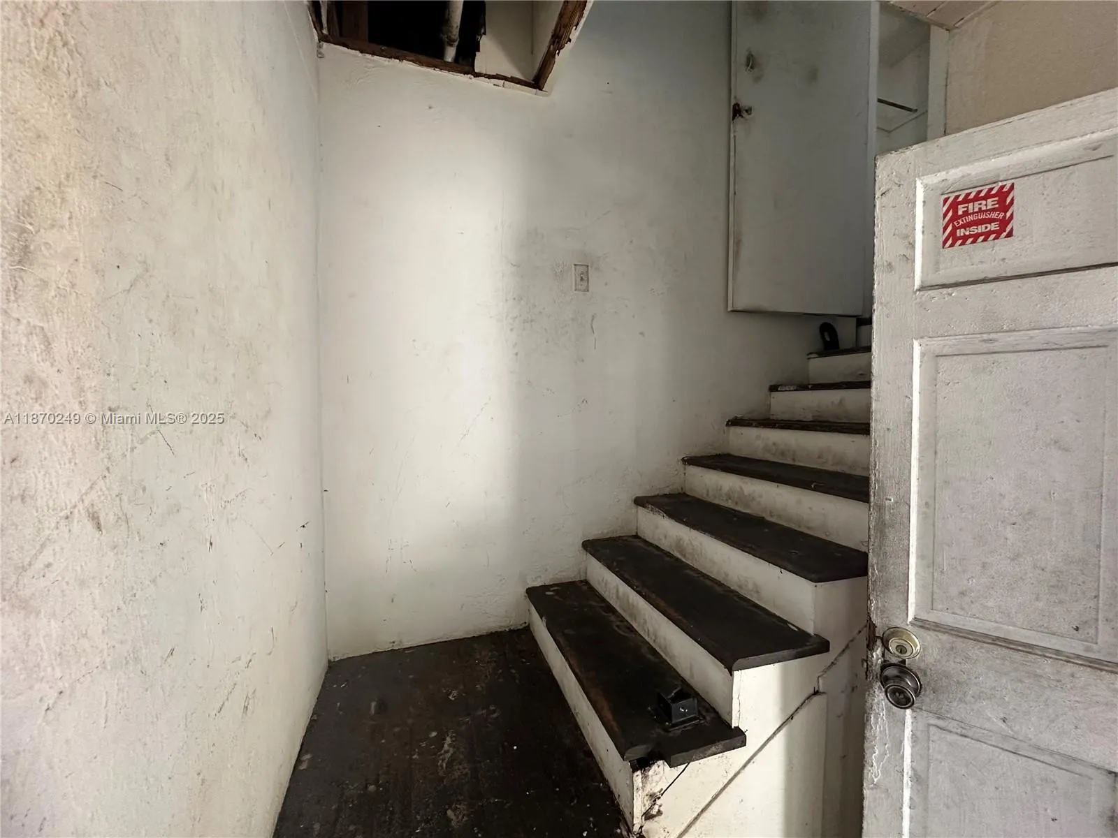 733 Nw 27th Ave, Fort Lauderdale, Florida 33311, Fort Lauderdale, Florida 33311, ,Commercial Sale,For Sale,733 Nw 27th Ave, Fort Lauderdale, Florida 33311,A11870249