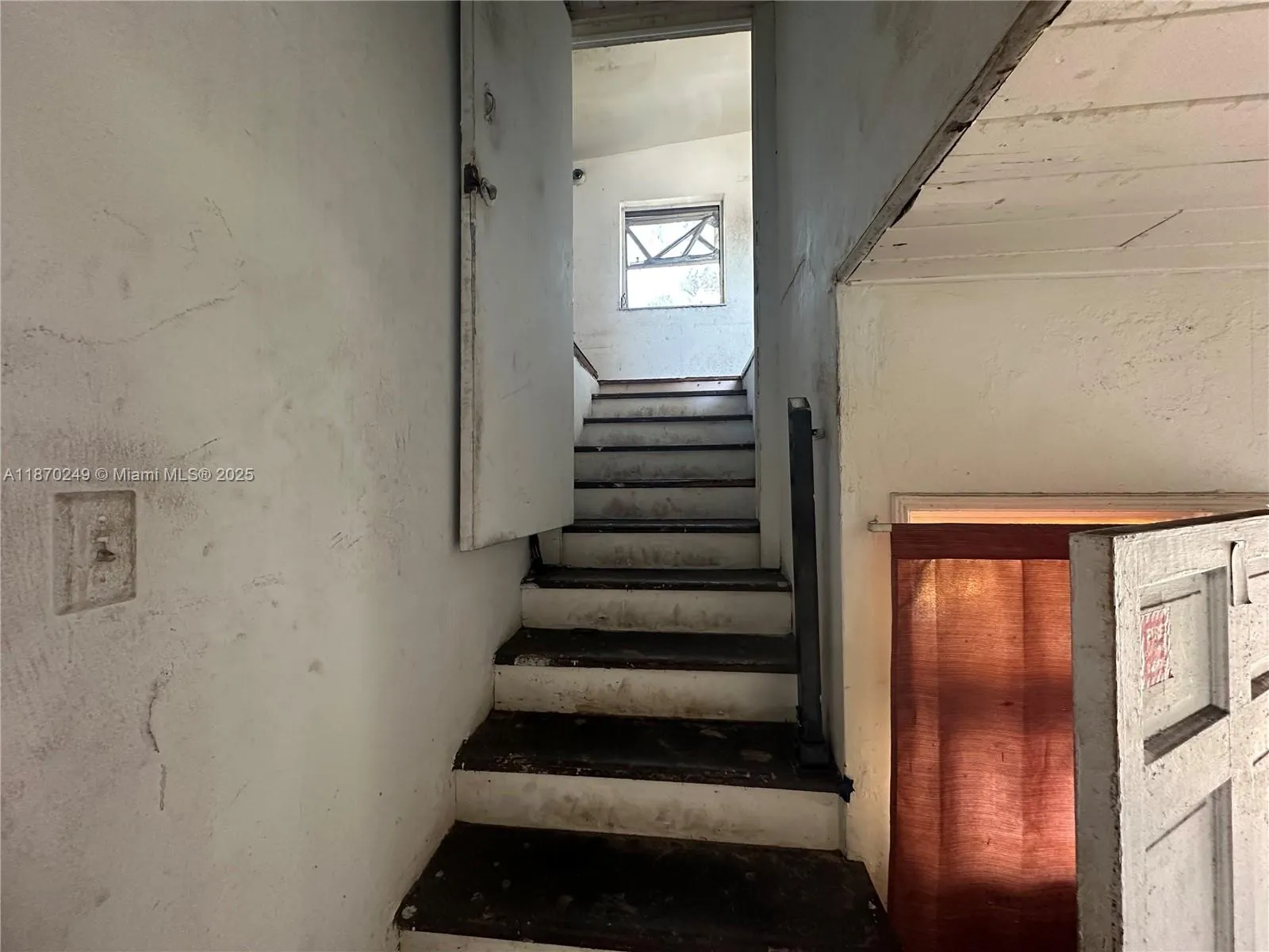 733 Nw 27th Ave, Fort Lauderdale, Florida 33311, Fort Lauderdale, Florida 33311, ,Commercial Sale,For Sale,733 Nw 27th Ave, Fort Lauderdale, Florida 33311,A11870249