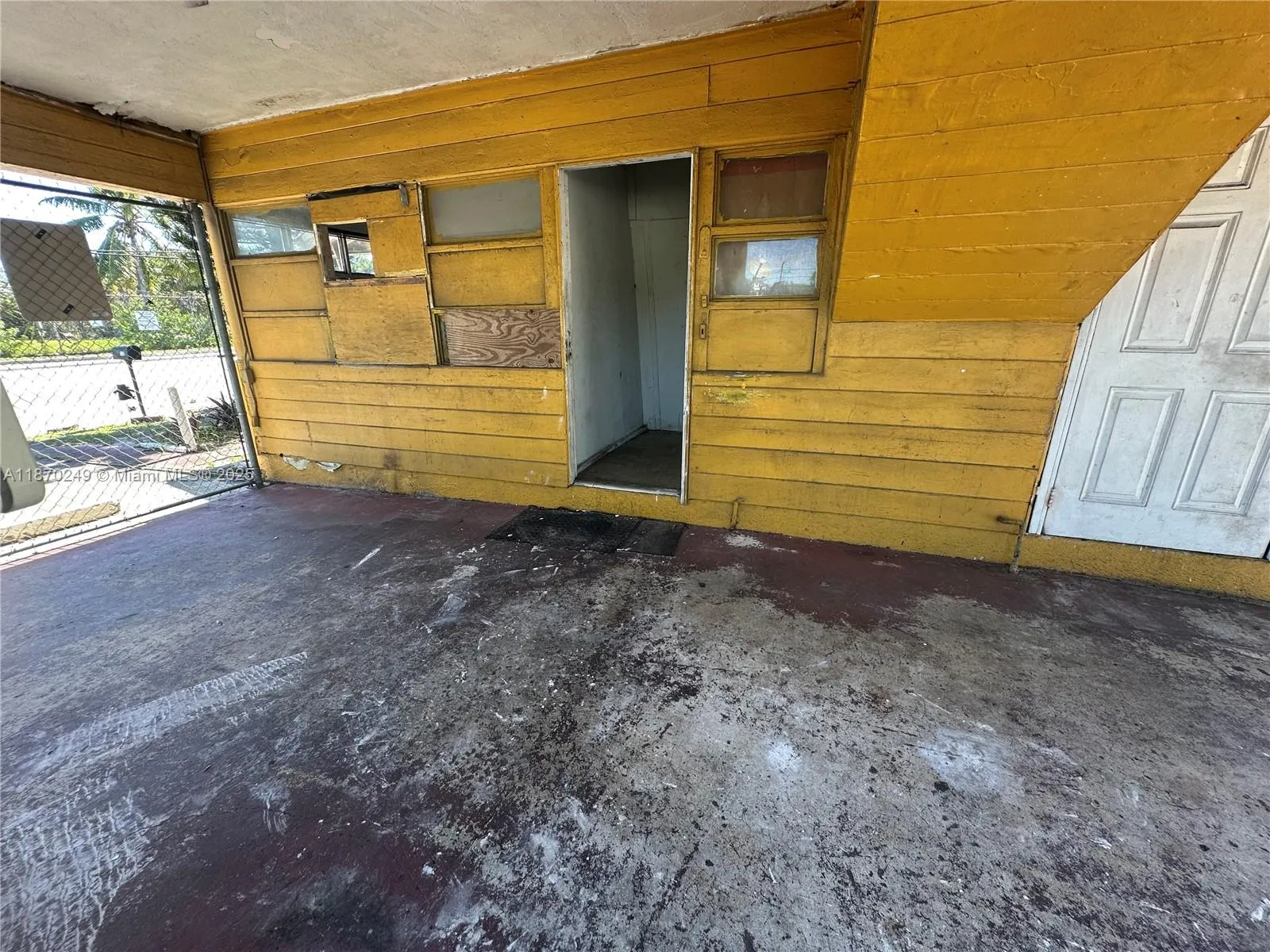 733 Nw 27th Ave, Fort Lauderdale, Florida 33311, Fort Lauderdale, Florida 33311, ,Commercial Sale,For Sale,733 Nw 27th Ave, Fort Lauderdale, Florida 33311,A11870249