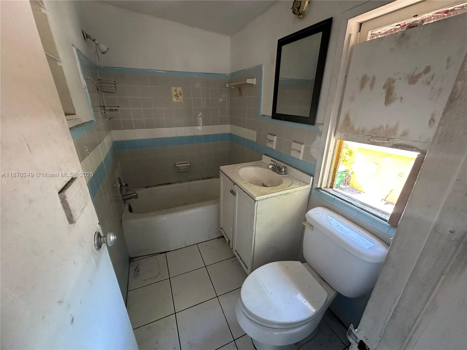 733 Nw 27th Ave, Fort Lauderdale, Florida 33311, Fort Lauderdale, Florida 33311, ,Commercial Sale,For Sale,733 Nw 27th Ave, Fort Lauderdale, Florida 33311,A11870249