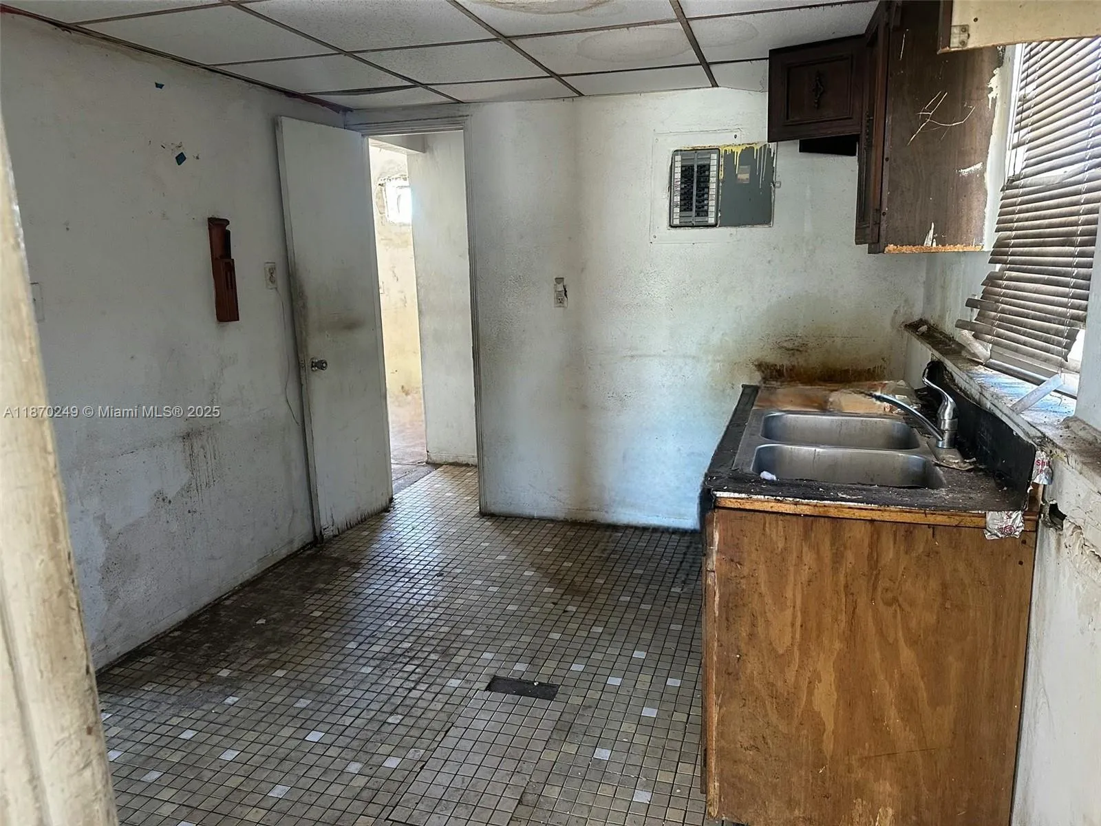 733 Nw 27th Ave, Fort Lauderdale, Florida 33311, Fort Lauderdale, Florida 33311, ,Commercial Sale,For Sale,733 Nw 27th Ave, Fort Lauderdale, Florida 33311,A11870249