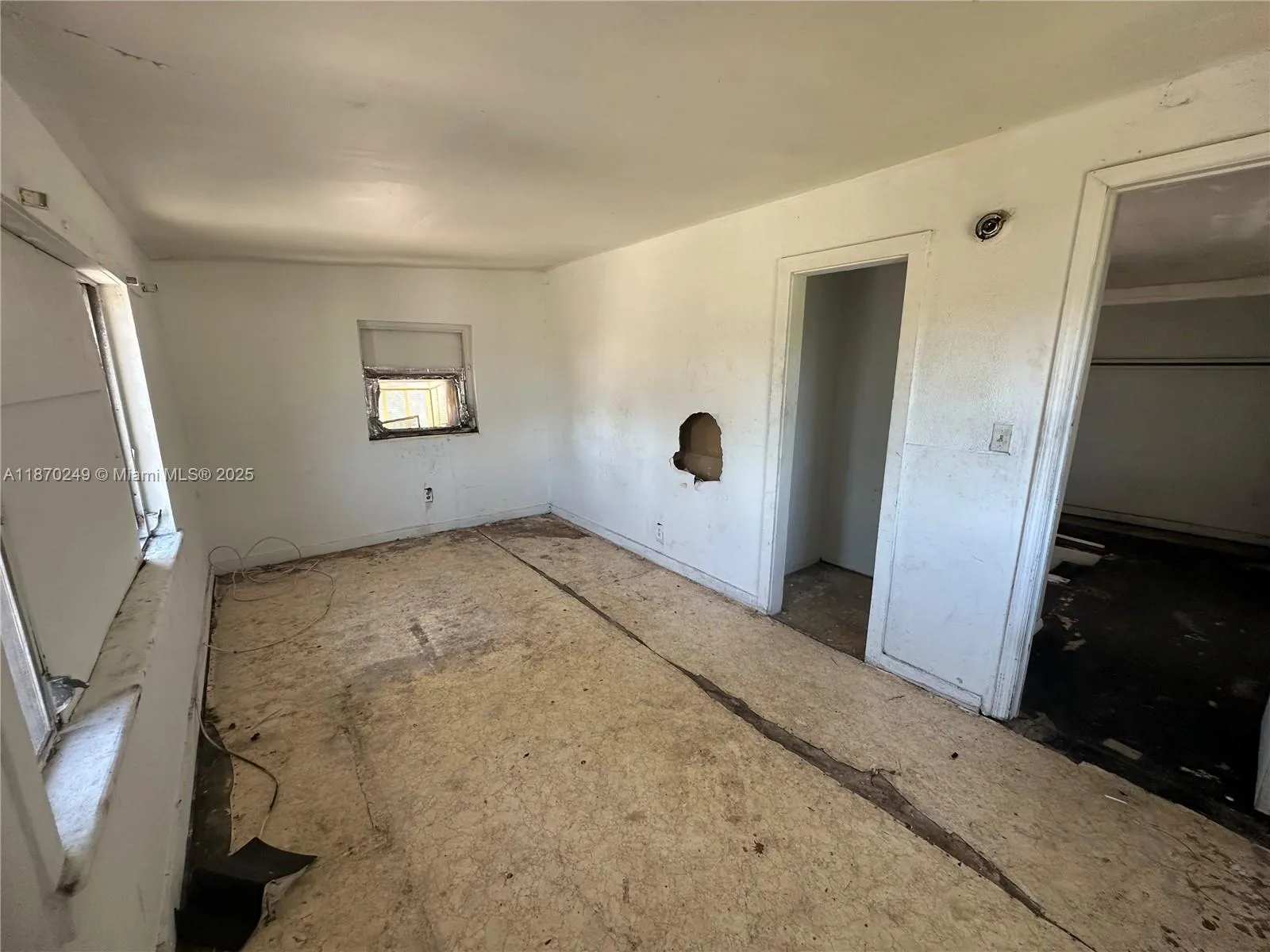 733 Nw 27th Ave, Fort Lauderdale, Florida 33311, Fort Lauderdale, Florida 33311, ,Commercial Sale,For Sale,733 Nw 27th Ave, Fort Lauderdale, Florida 33311,A11870249